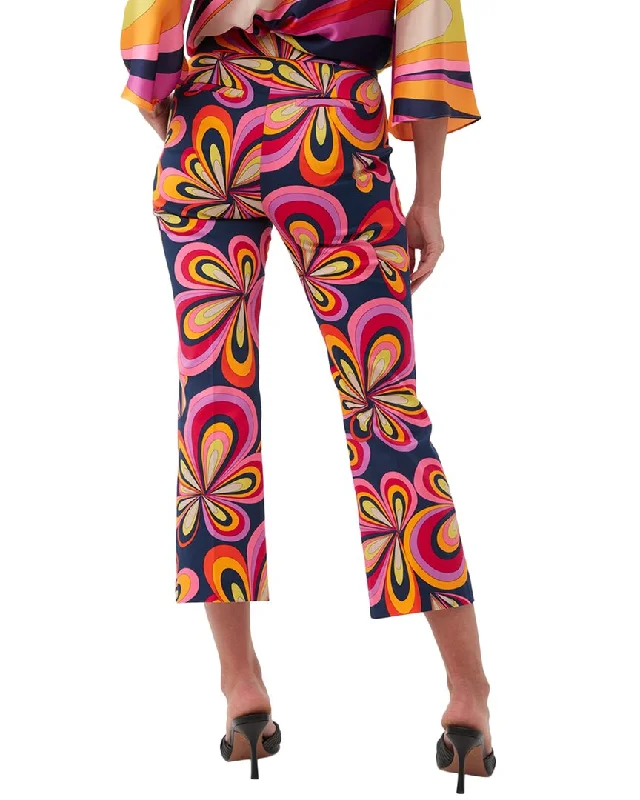 Trina Turk Lulu Pant