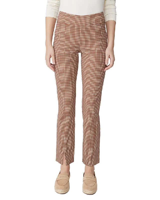 J.McLaughlin Jaydan Pant