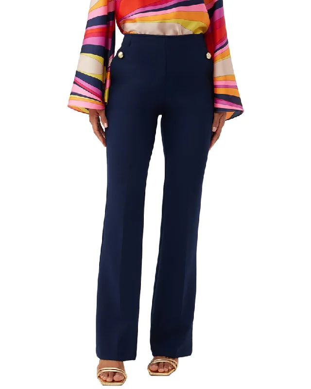 Trina Turk Boynton Pant