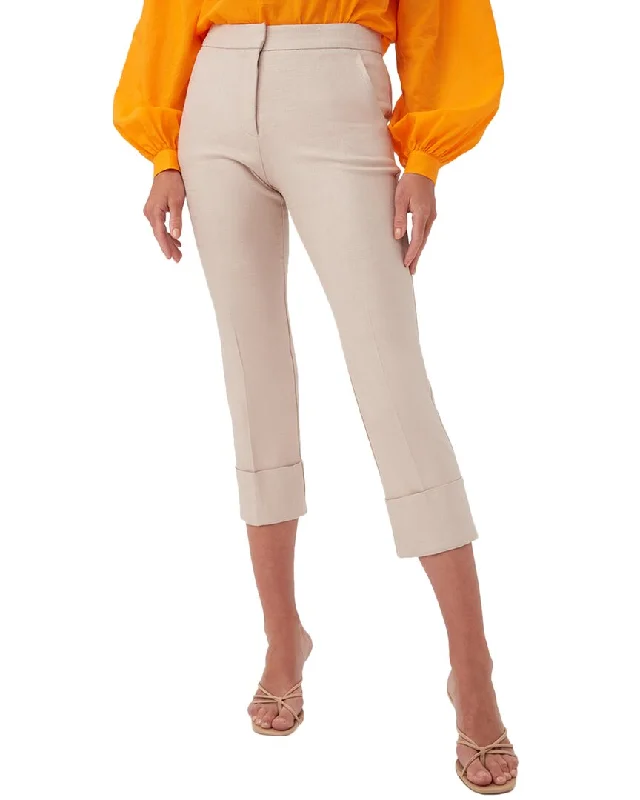 Trina Turk Banshee Pant