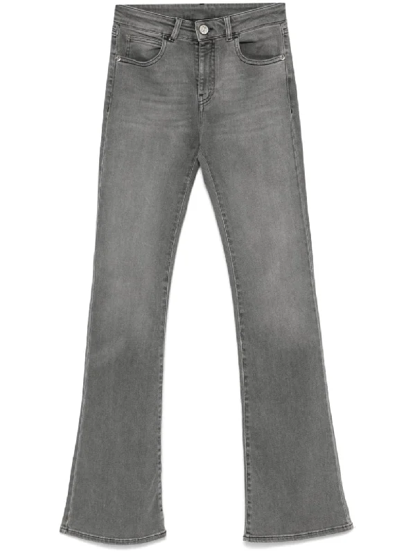 Emporio Armani Women's Jeans