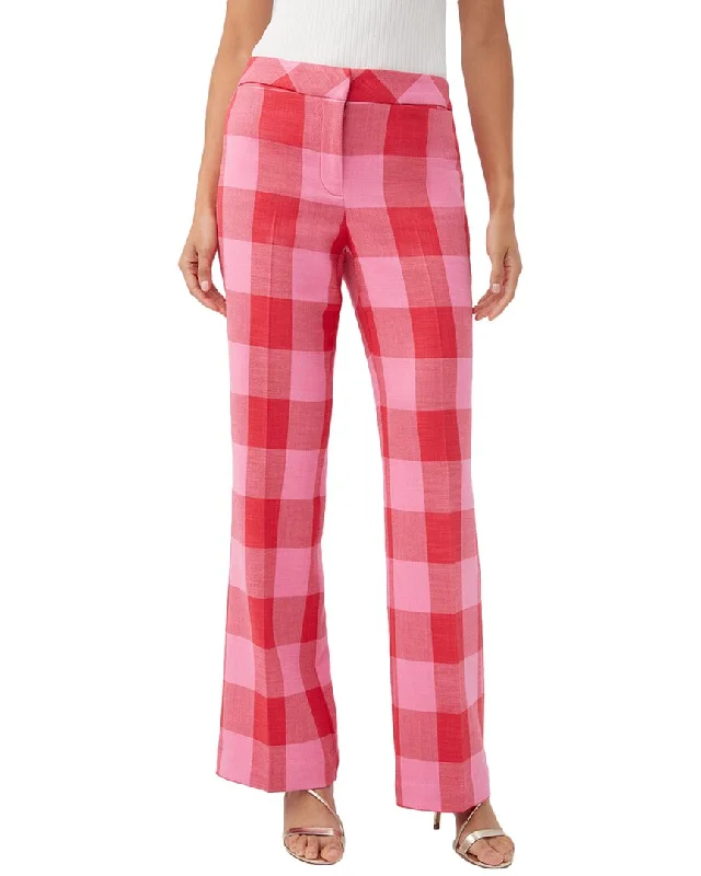 Trina Turk Poppy Pant