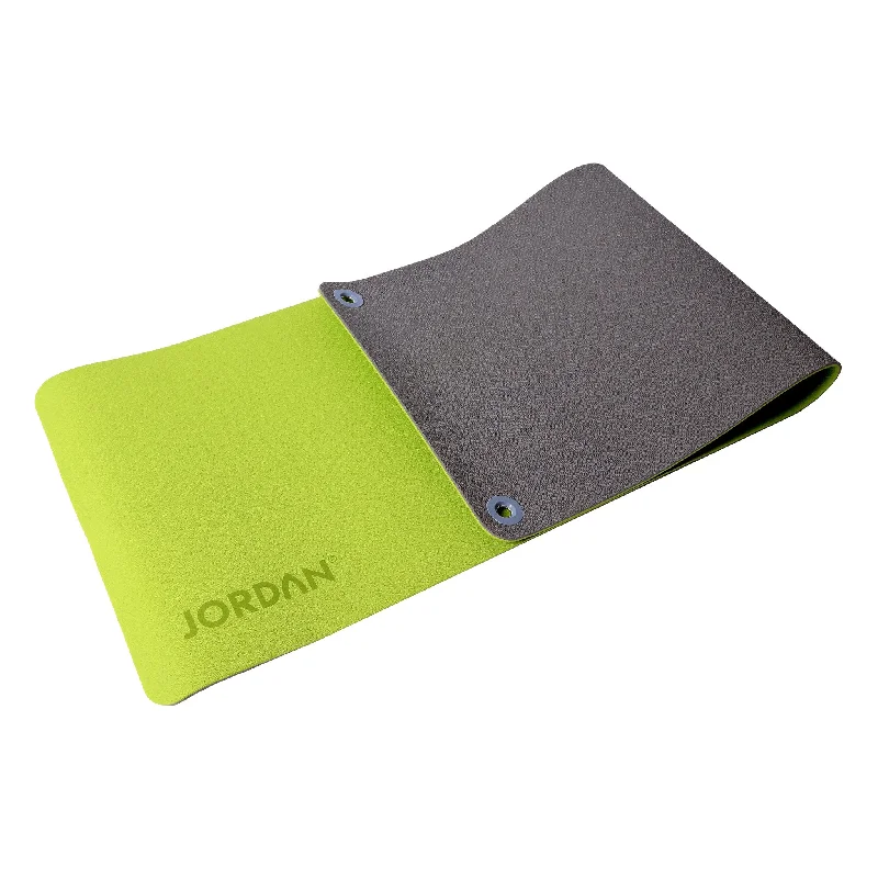 JORDAN® Yoga Mat