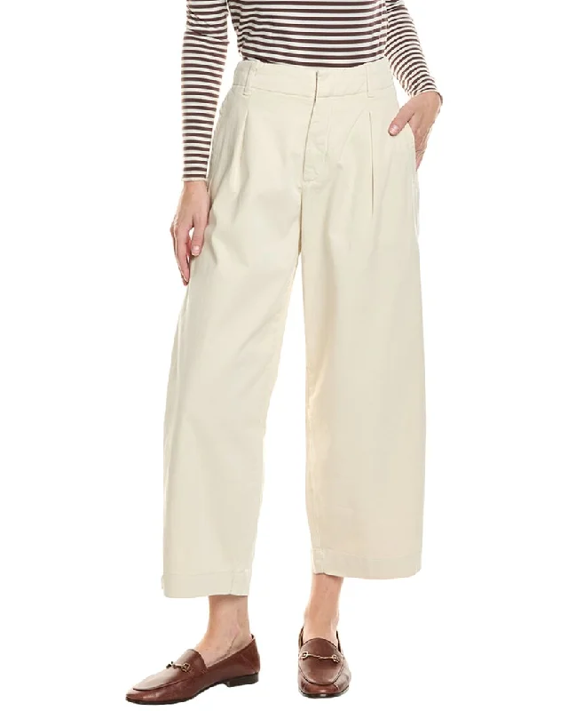 rag & bone Donovan Pant