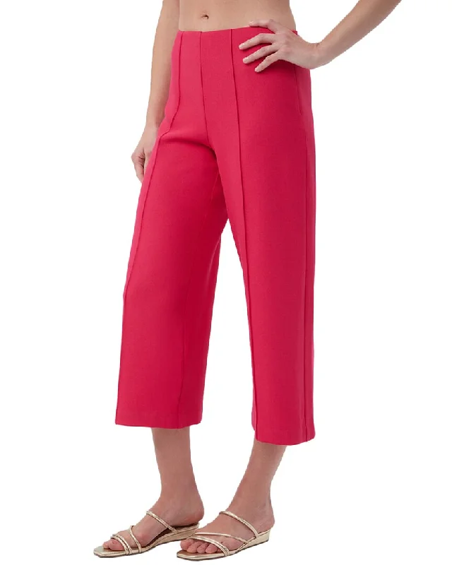 Trina Turk Palm Bay Pant