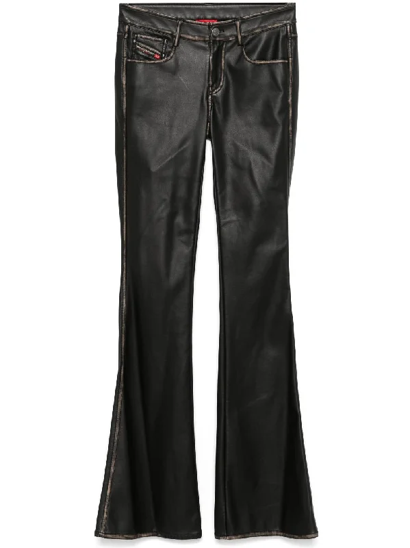 Diesel Women's Trousers