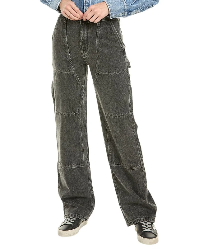 Helmut Lang Carpenter Pant