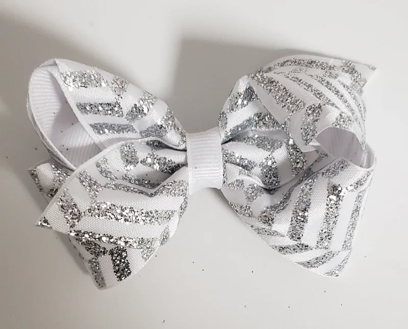 Christmas Bows (Click for designs)