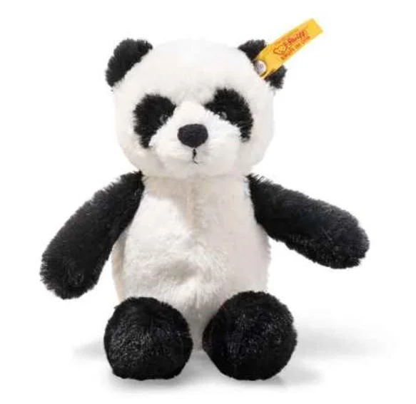 Ming Panda Small