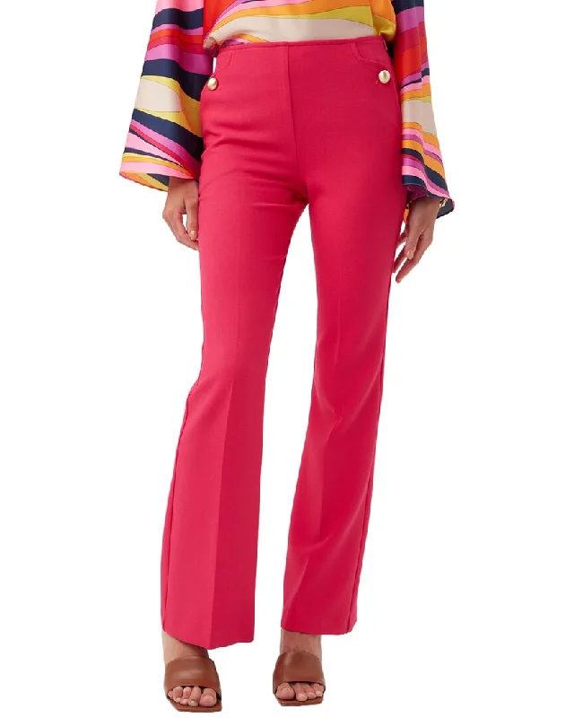 Trina Turk Boynton Pant