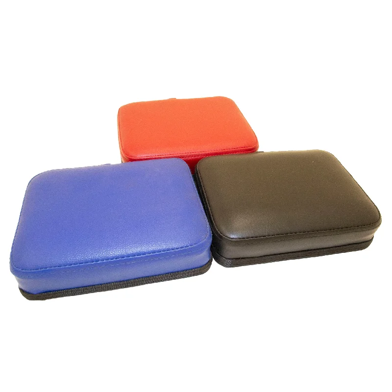 JORDAN® Gym Bench Replacement Pads (Upholstery)