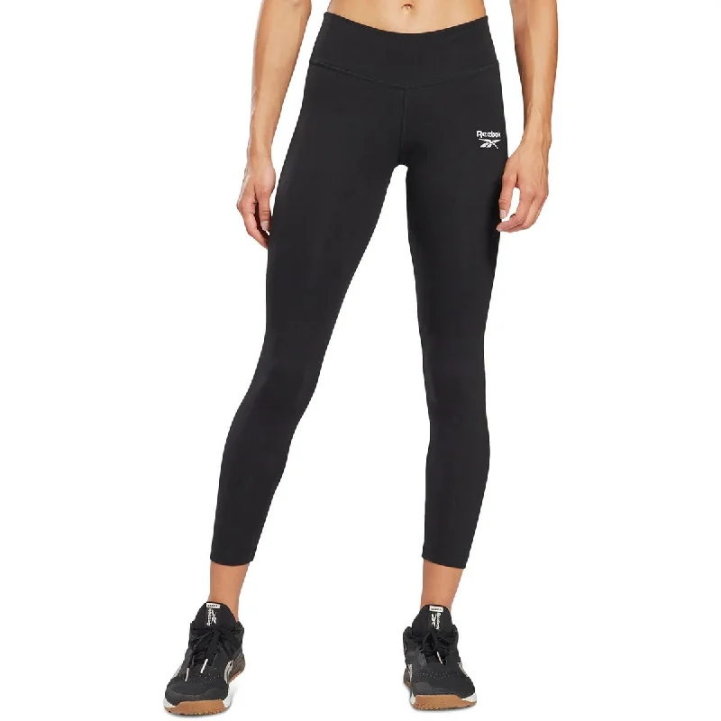 Womens Stretch Sport Leggings