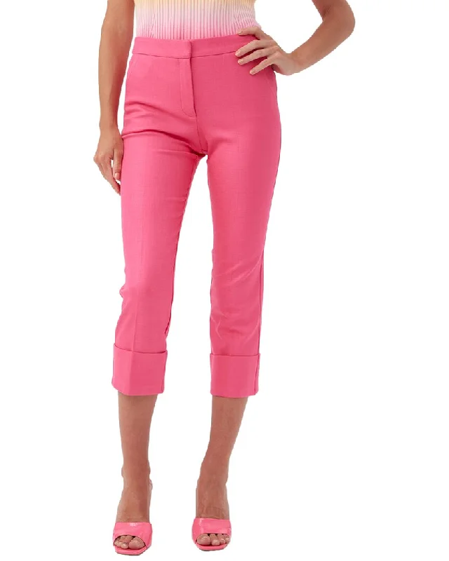 Trina Turk Banshee Pant