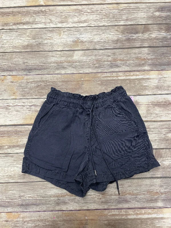 Grey Shorts Loft, Size Xs