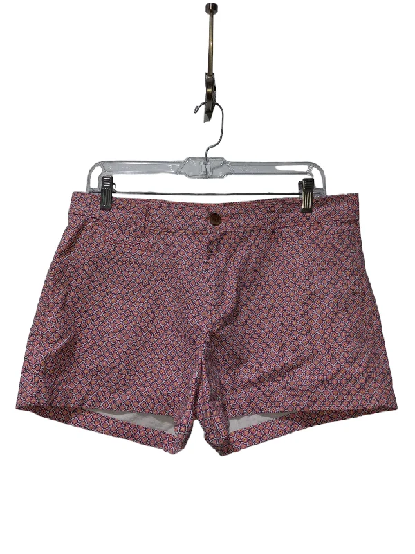 Multi-colored Shorts Gap, Size S