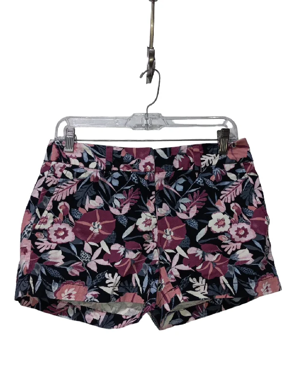 Shorts By Loft  Size: 0